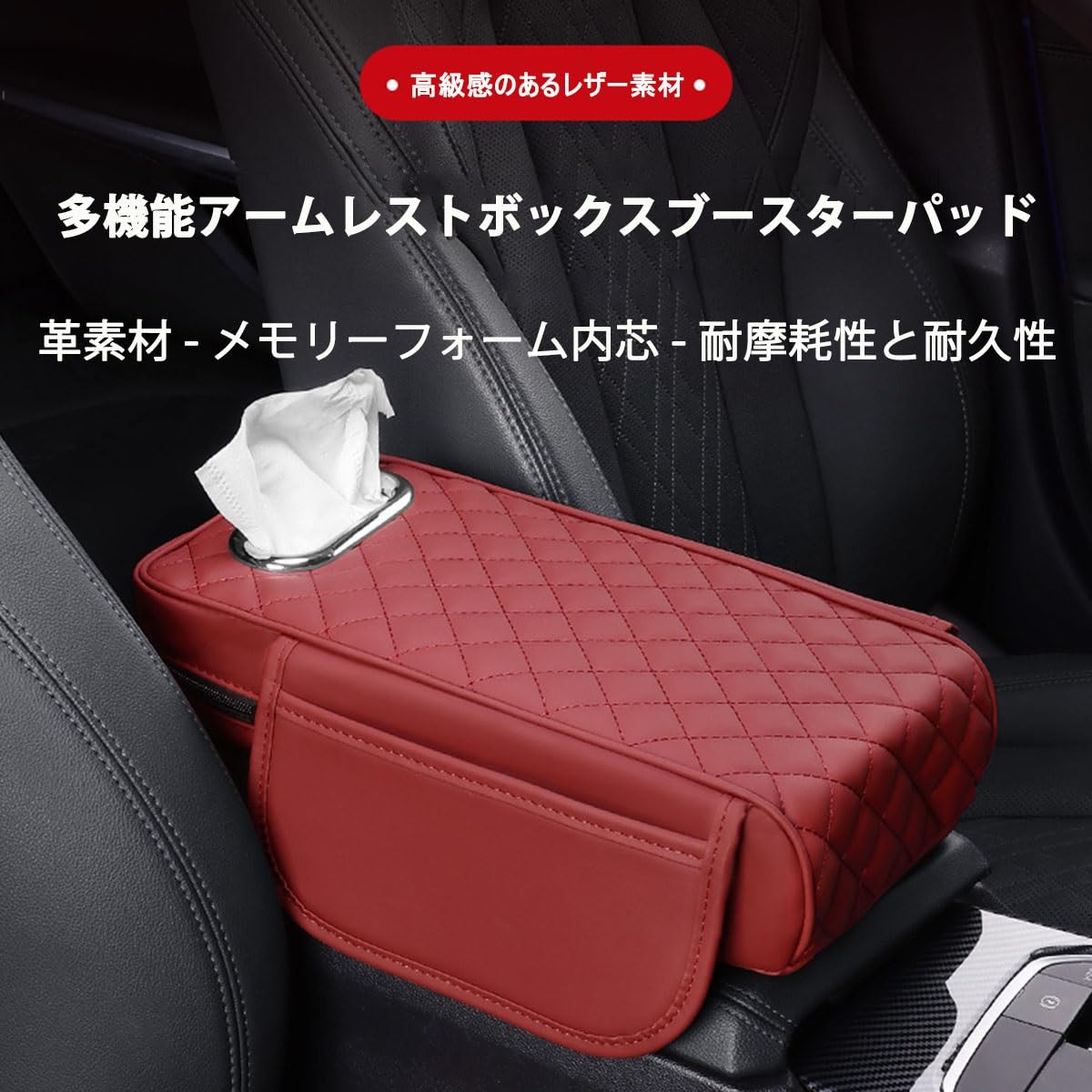 Amazon | に適用 ダイハツ ムーヴキャンバス 2代目 LA850S LA860S 2022